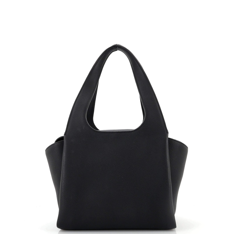 TR1 Bag Leather Small