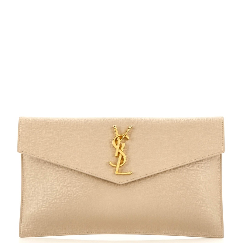 Uptown Pouch Leather S744816959893