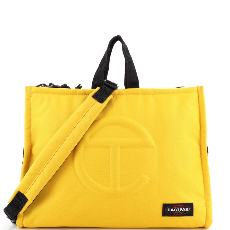 Eastpak Shopping Tote Nylon Medium S744816953206