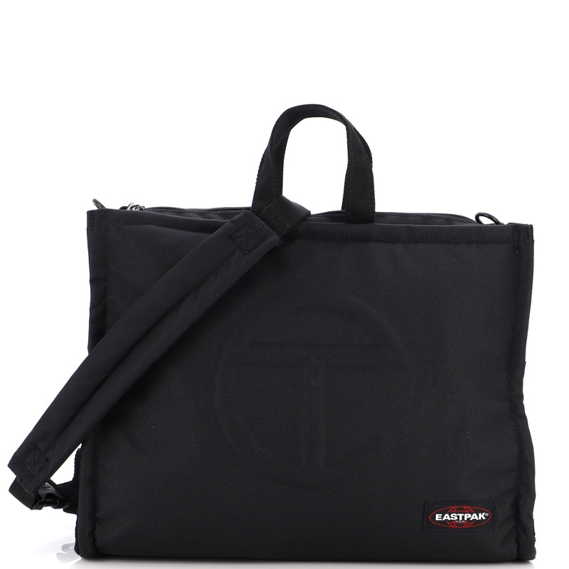 Eastpak Shopping Tote Nylon Medium S744816958957