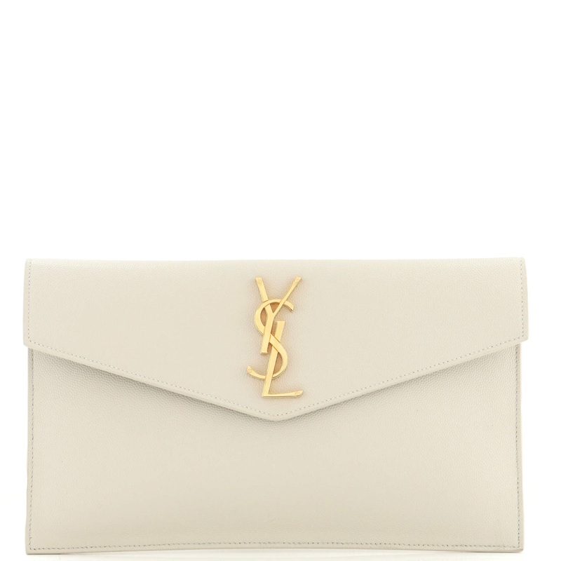 Uptown Pouch Leather S744816949368