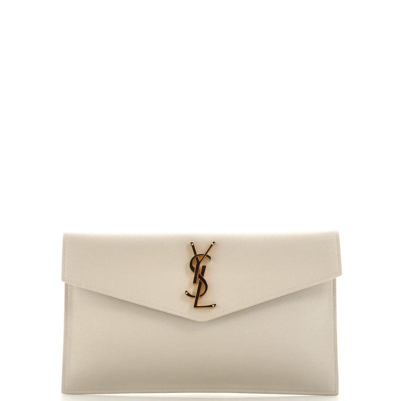 Uptown Pouch Leather S744816939277