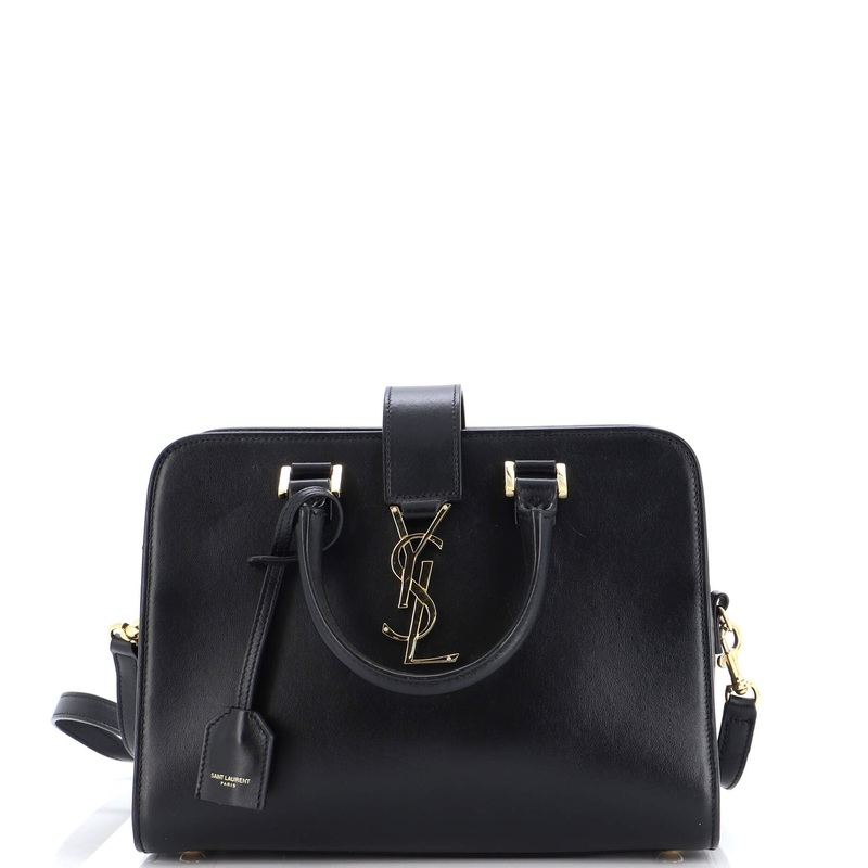 Monogram Cabas Leather Baby S744816928463
