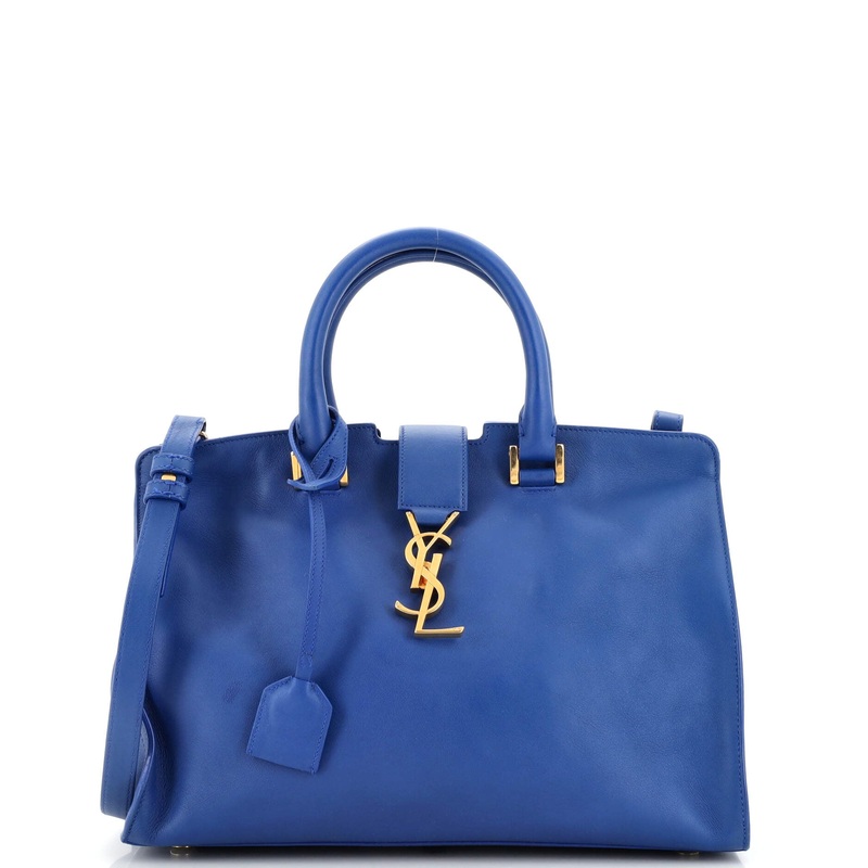 Monogram Cabas Leather Baby S744816931449