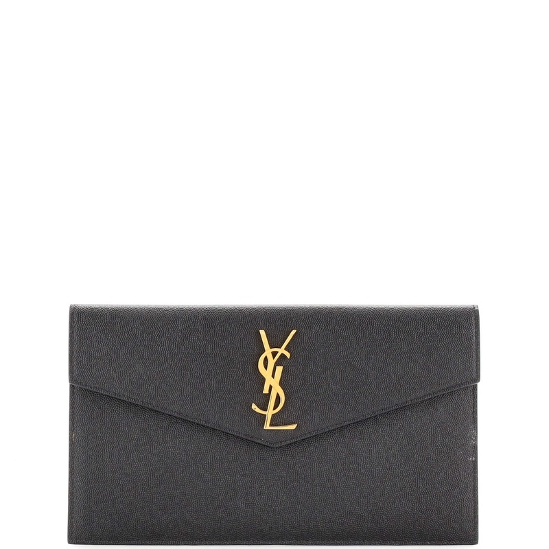 Uptown Pouch Leather S744816927361