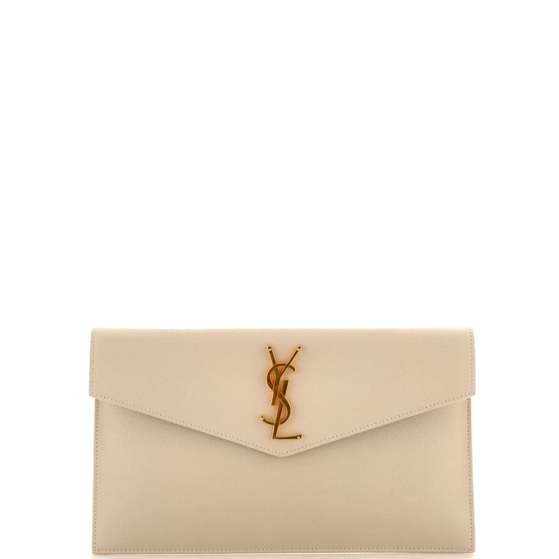 Uptown Pouch Leather S744816929622