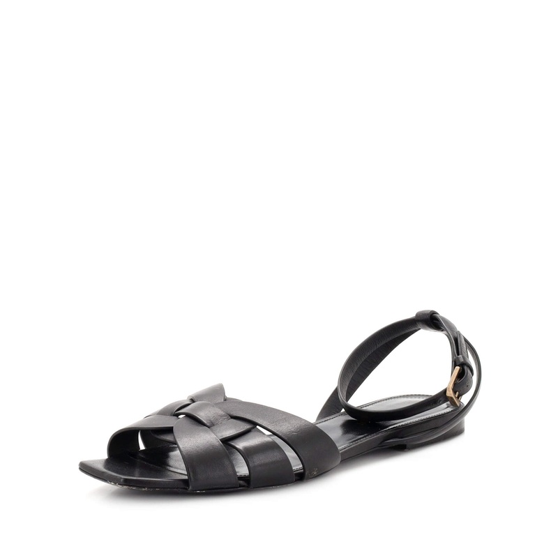 Women’s Tribute Gladiator Sandals Leather