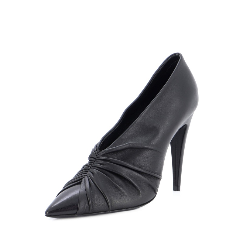 Women’s Vivi Pumps Leather 110