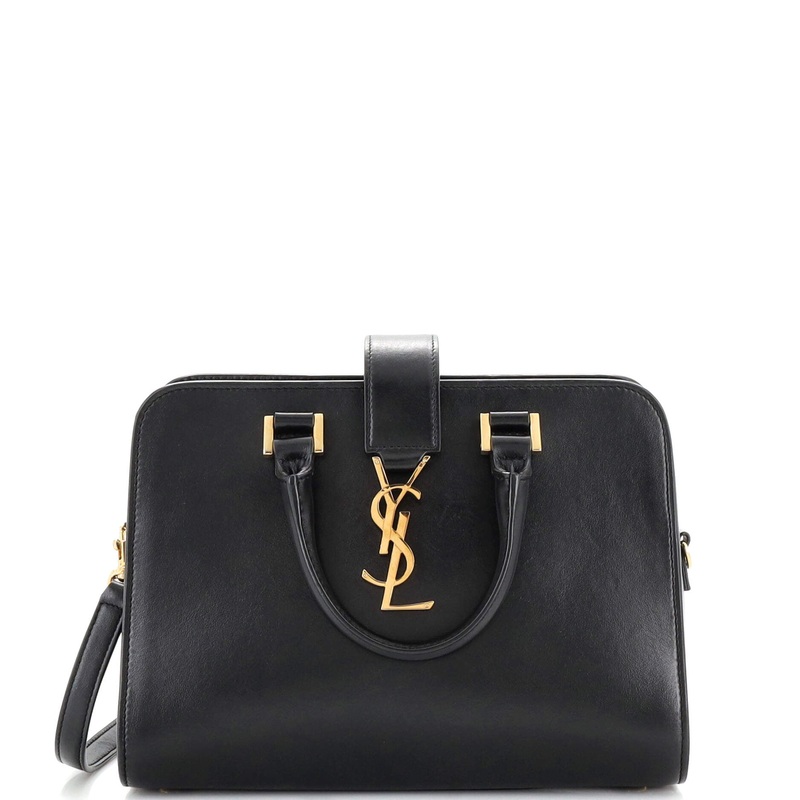 Monogram Cabas Leather Baby S744816918649