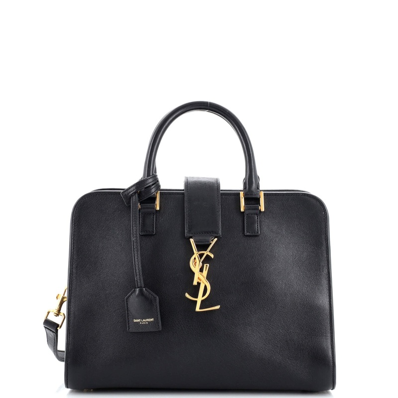 Monogram Cabas Leather Baby S744816919062