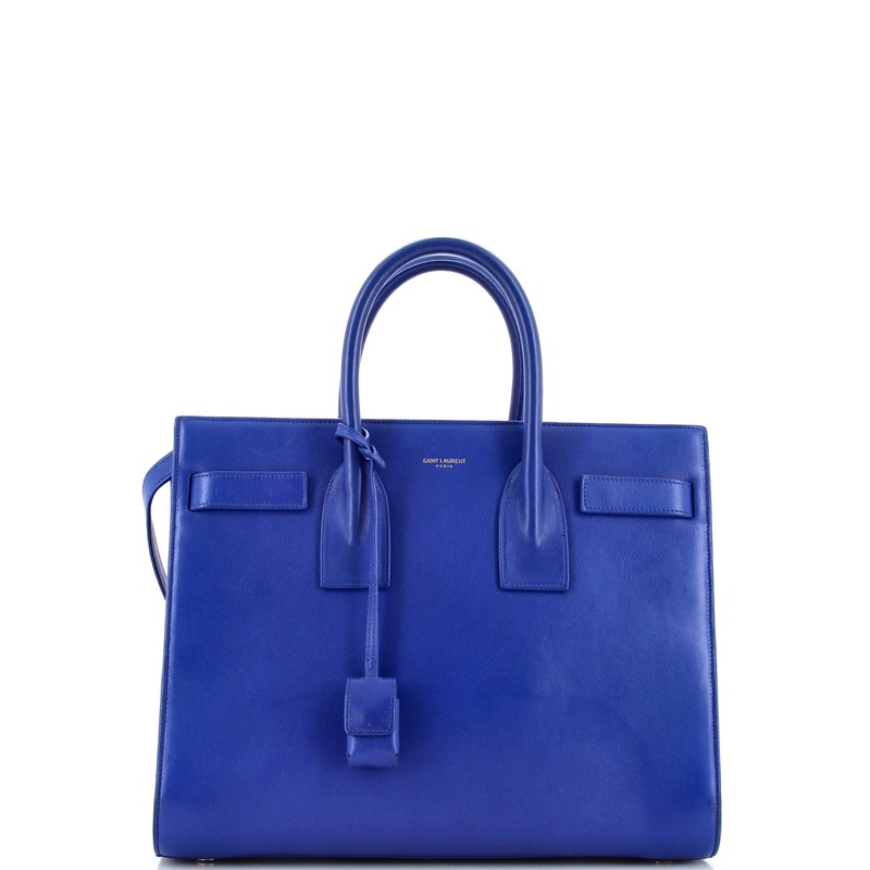 Sac de Jour Bag Leather Small S744816912526