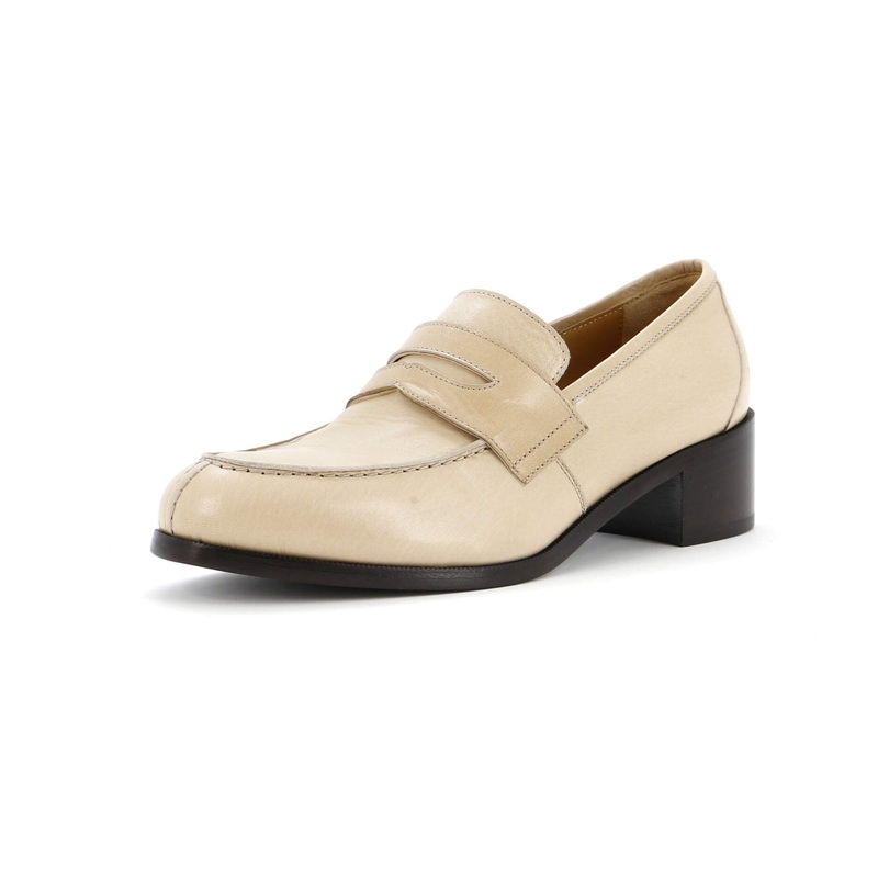 Women’s Vera Loafers Leather S744816901555