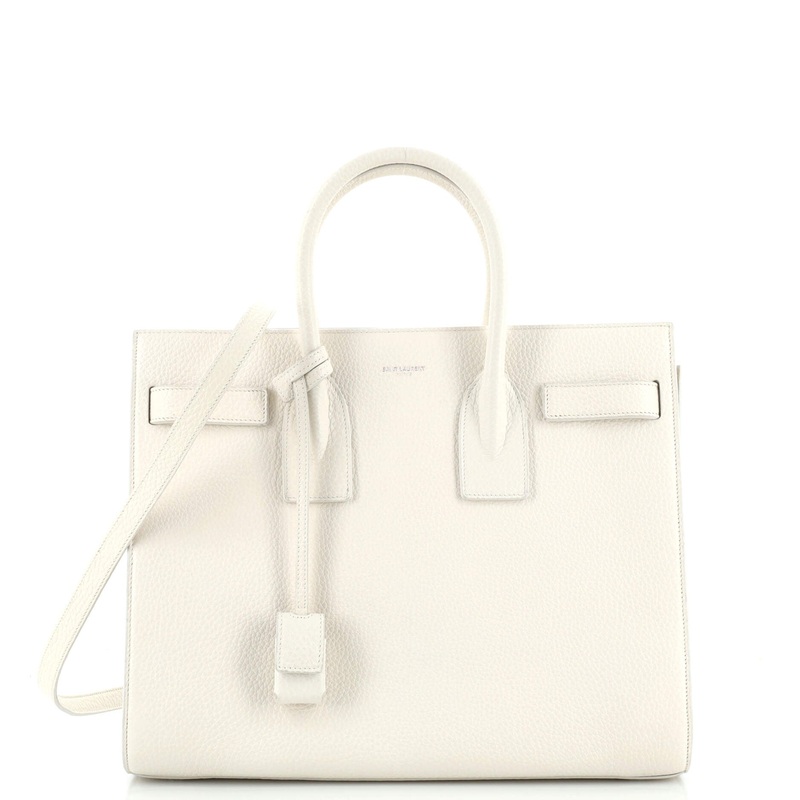 Sac de Jour Bag Leather Small S744816880459