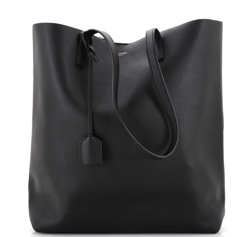 Bold Tote Leather Medium S744816869500