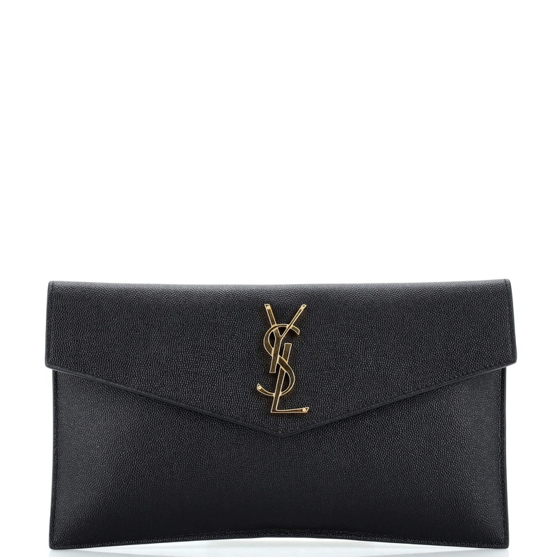 Uptown Pouch Leather S744816875810