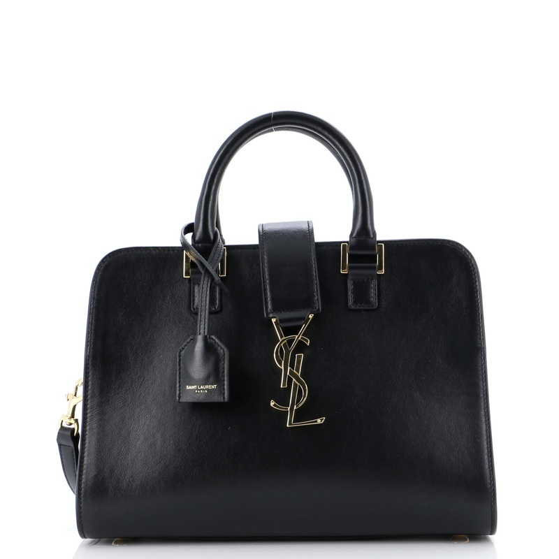Monogram Cabas Leather Baby S744816861176