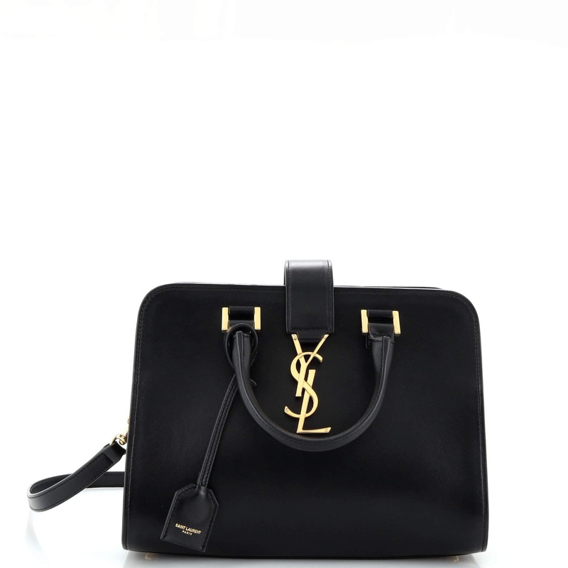 Monogram Cabas Leather Baby S744816866095