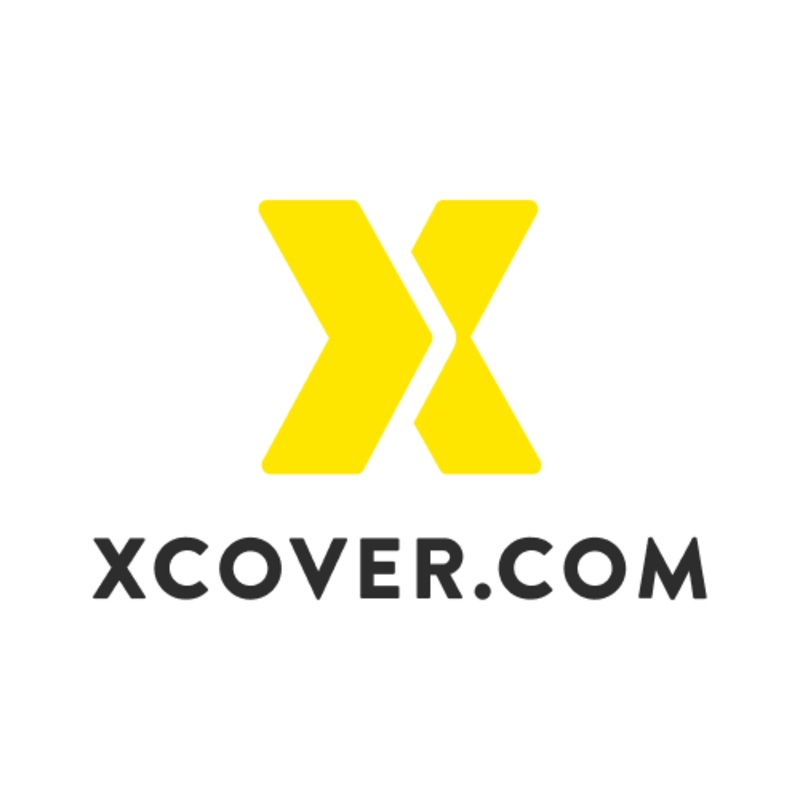 XCover Protection Plan S744816865131