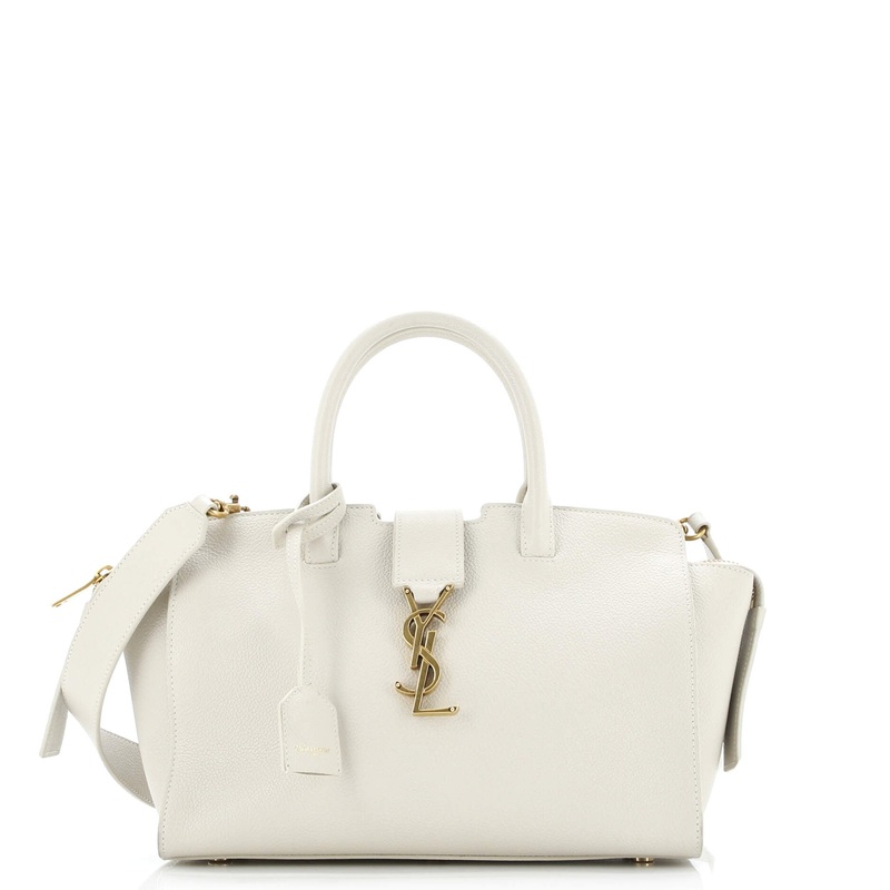 Monogram Cabas Downtown Leather Baby S744816854241