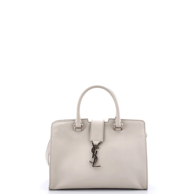 Monogram Cabas Leather Baby S744816855290
