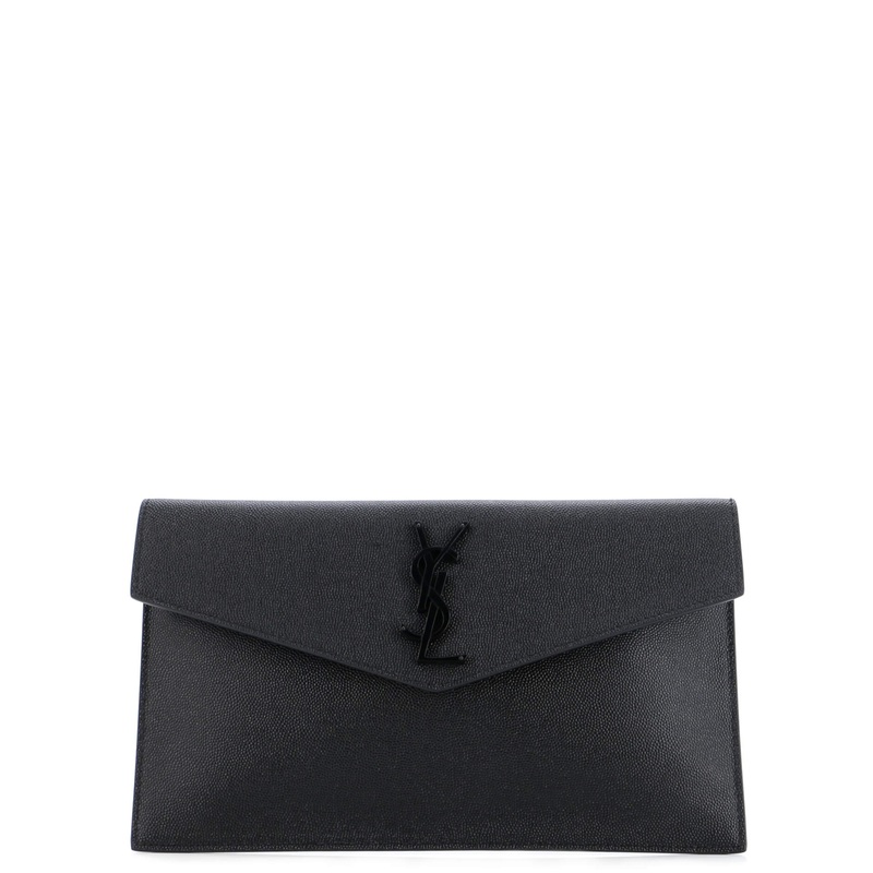 Uptown Pouch Leather S744816855457