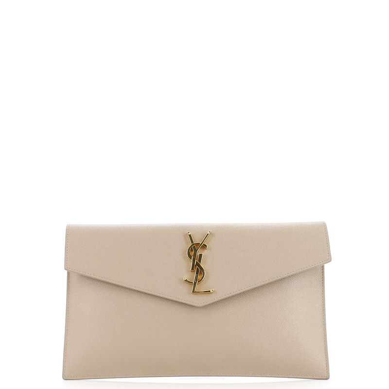 Uptown Pouch Leather S744816855458