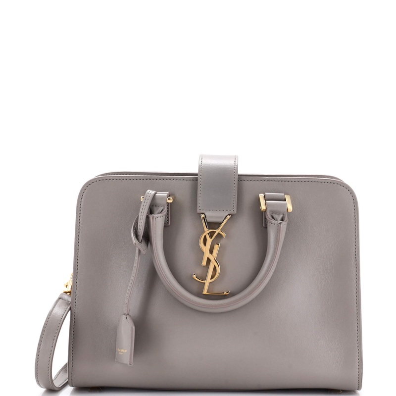 Monogram Cabas Leather Baby S744816845316