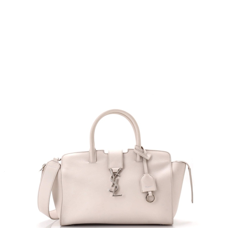 Monogram Cabas Downtown Leather Baby S744816781264