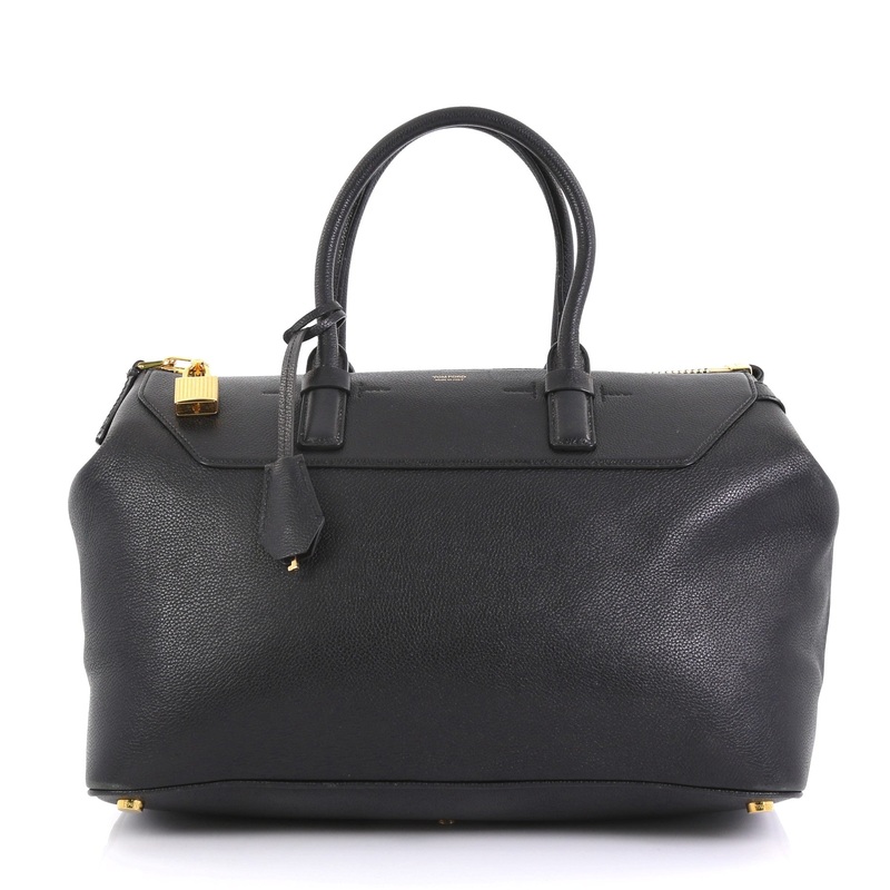 Petra Tote Calfskin Medium S744816759584