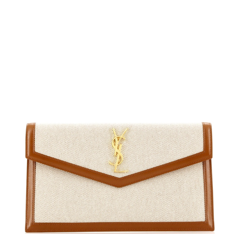 Uptown Pouch Canvas S744816805864