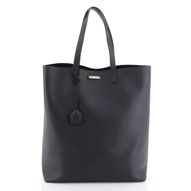 Bold Tote Leather Large S744816749852