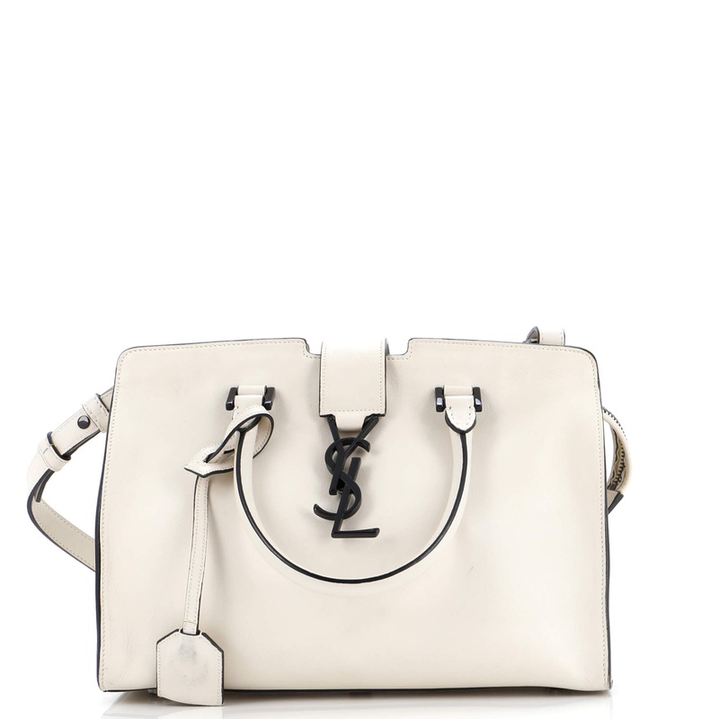 Monogram Cabas Leather Baby S744816728414