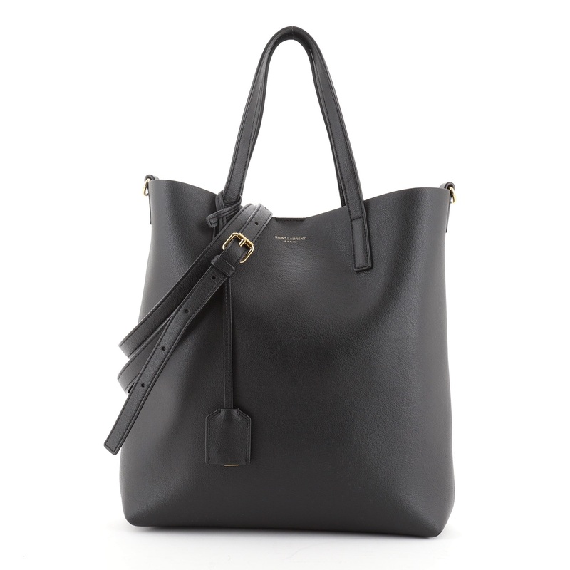 Bold Tote Leather Toy S744816713671