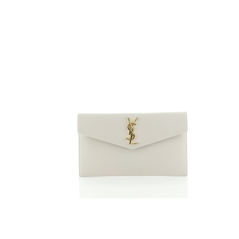 Uptown Pouch Leather S744816717045