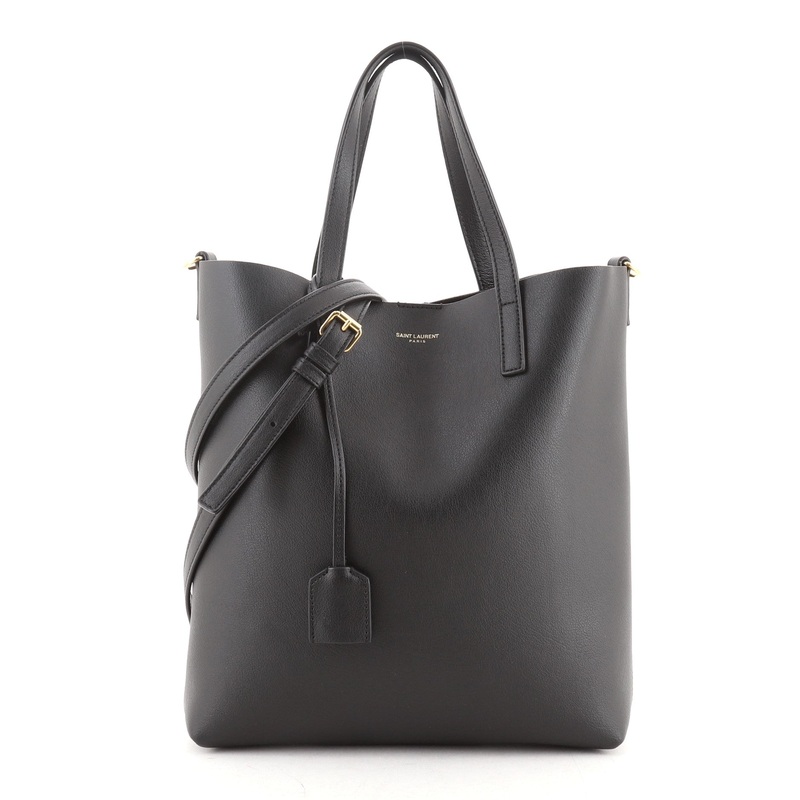 Bold Tote Leather Toy S744816703183