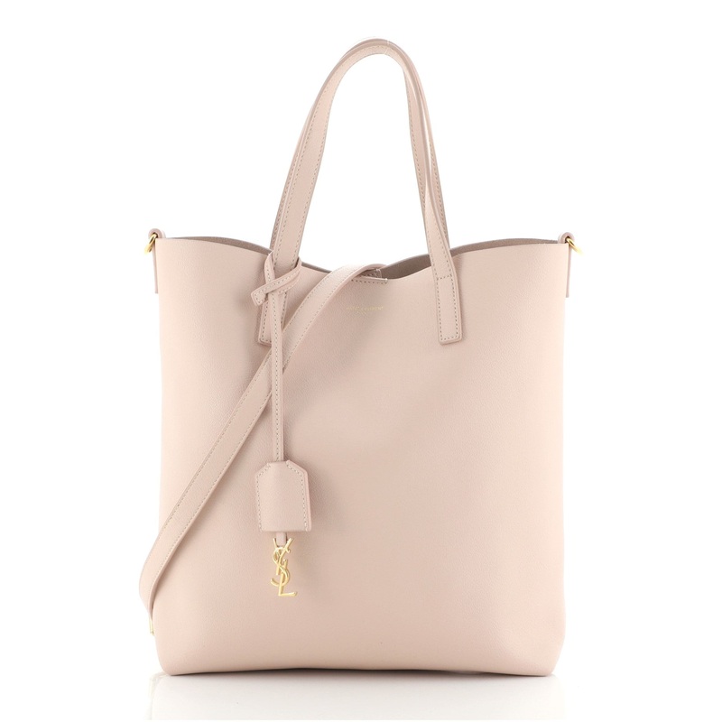 Bold Tote Leather Toy S744816704667