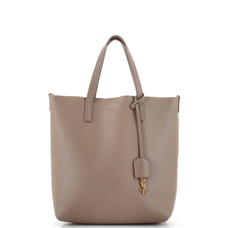 Bold Tote Star Perforated Leather Toy S744816694948
