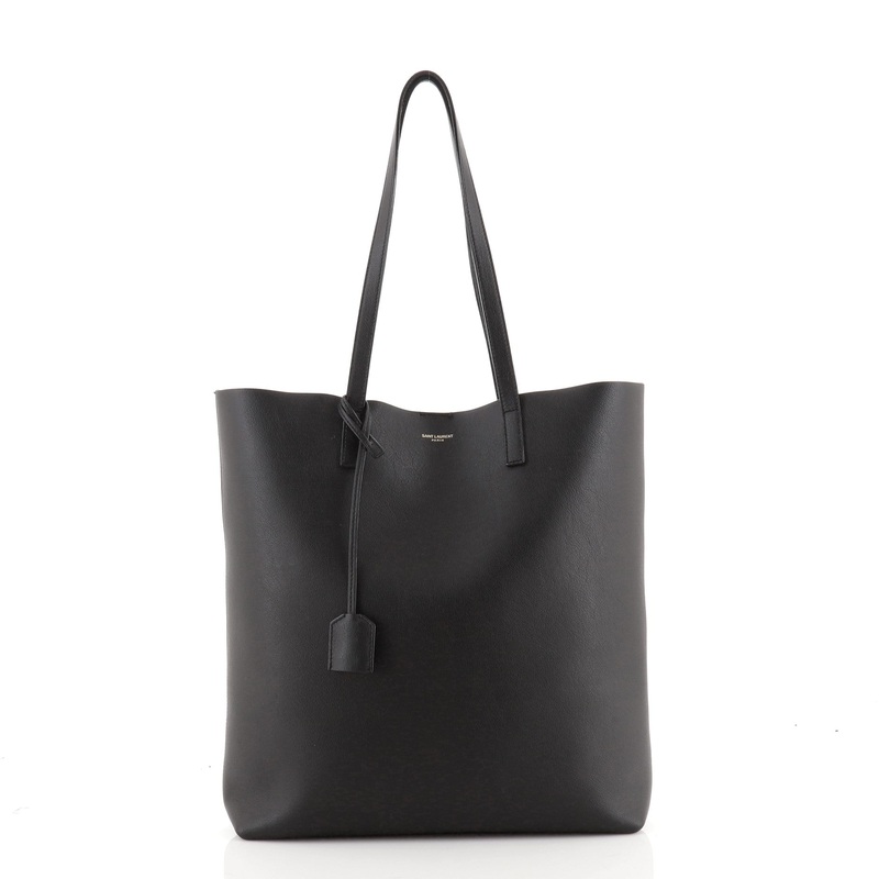 Bold Tote Leather Medium S744816683542