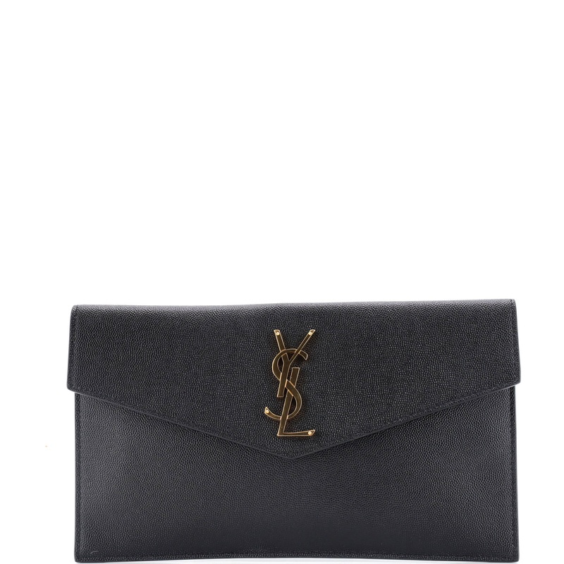 Uptown Pouch Leather S744816686736