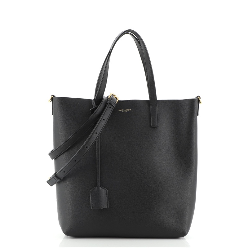Bold Tote Leather Toy S744816674916