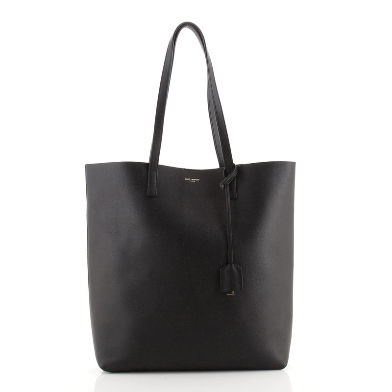 Bold Tote Leather Medium S744816667569