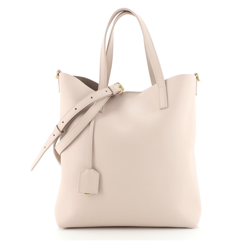 Bold Tote Leather Toy S744816649724