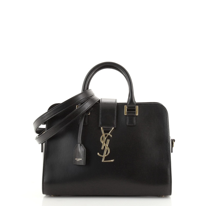 Monogram Cabas Leather Baby S744816639150