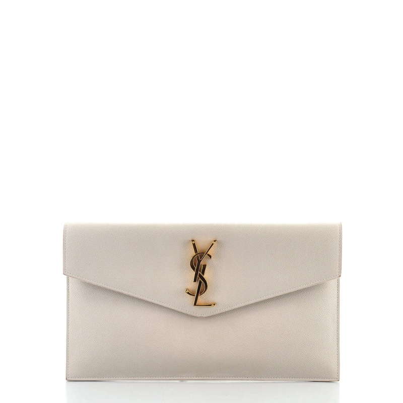 Uptown Pouch Leather S744816628998
