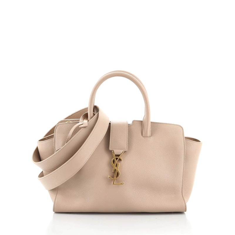 Monogram Cabas Downtown Leather Baby S744816619934