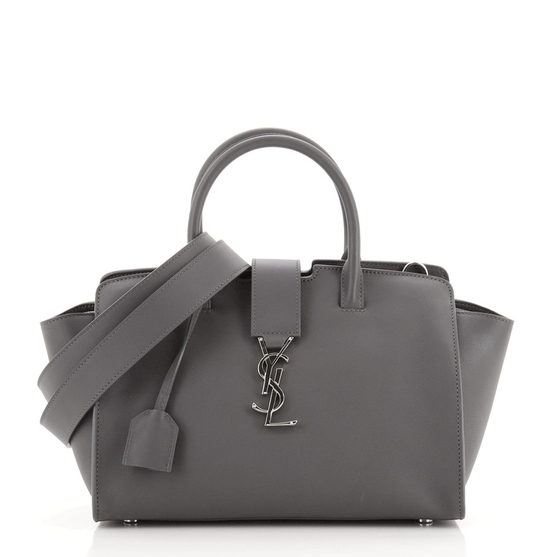 Monogram Cabas Downtown Leather Baby S744816624332