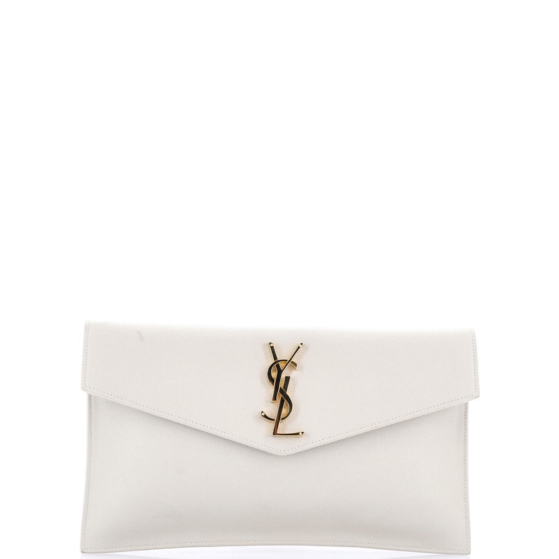 Uptown Pouch Leather S744816620133
