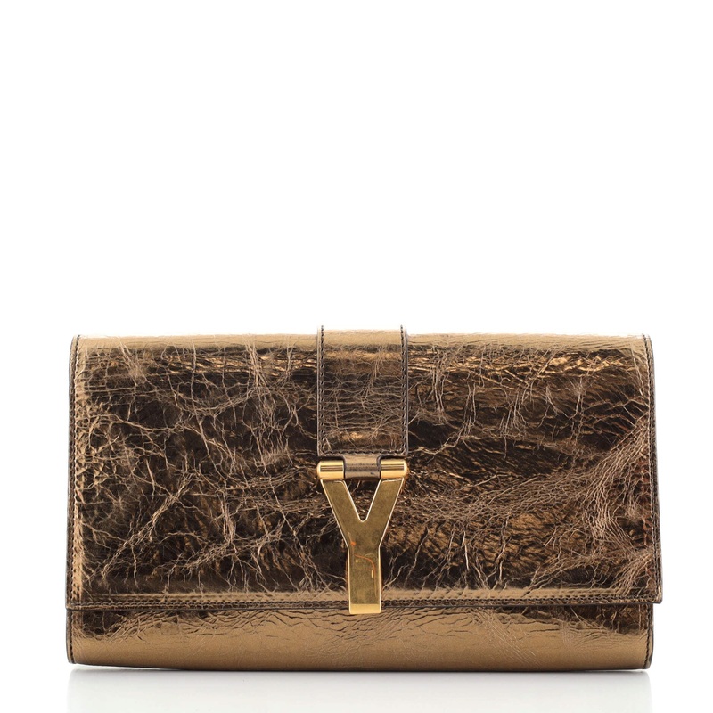 Chyc Clutch Leather S744816594644