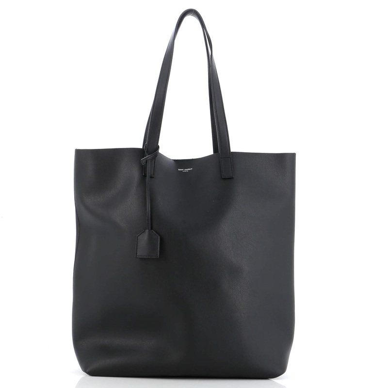 Bold Tote Leather Medium S744816589568