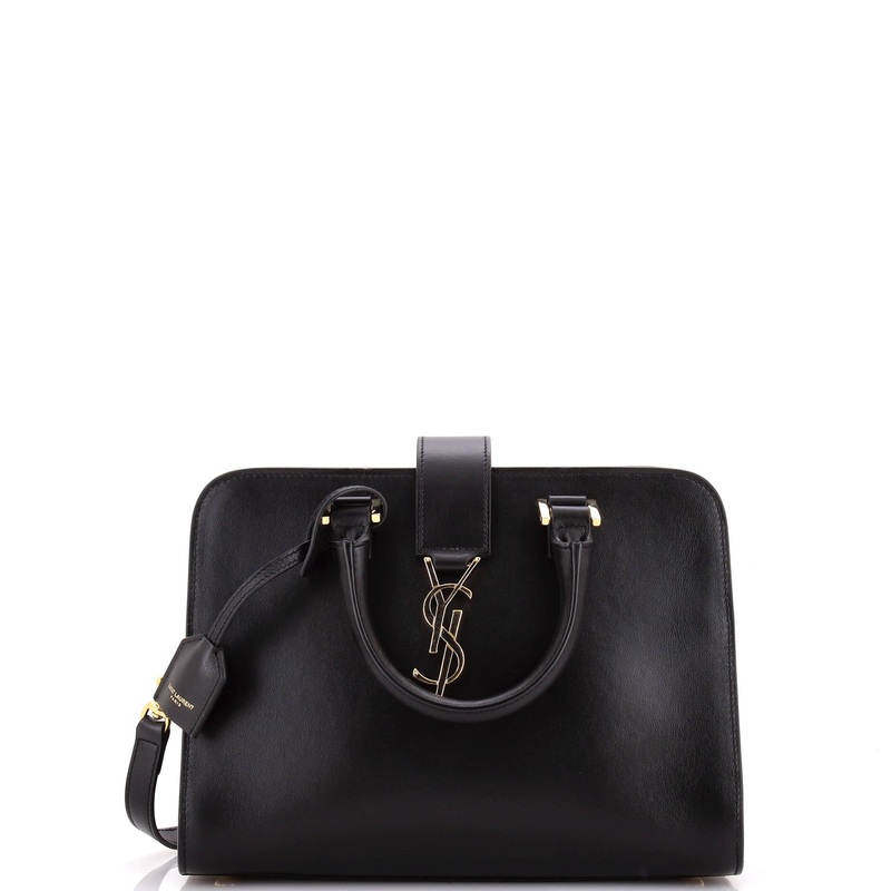 Monogram Cabas Leather Baby S744816573024